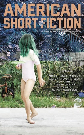Buy Issue 62 in ASF's online store. 
